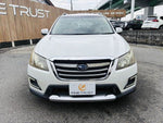 EXIGA CROSSOVER 7