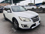 EXIGA CROSSOVER 7