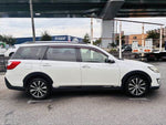 EXIGA CROSSOVER 7