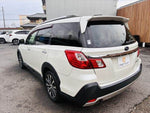EXIGA CROSSOVER 7