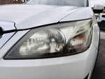 EXIGA CROSSOVER 7