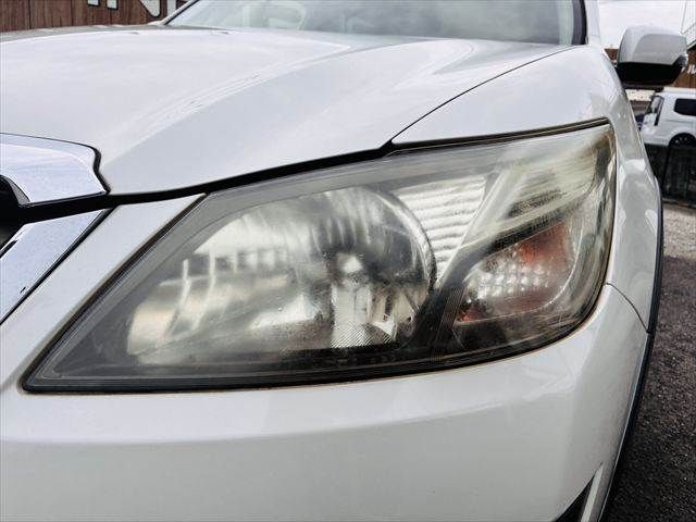 EXIGA CROSSOVER 7