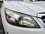 EXIGA CROSSOVER 7