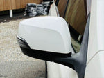 EXIGA CROSSOVER 7
