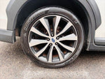 EXIGA CROSSOVER 7