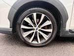 EXIGA CROSSOVER 7