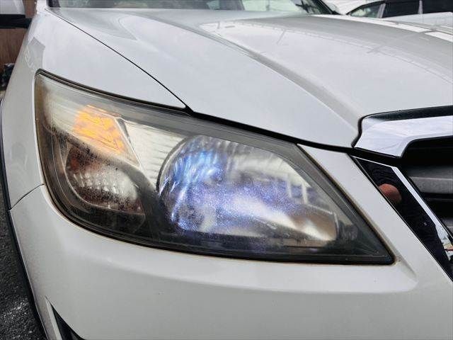 EXIGA CROSSOVER 7