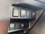 X-TRAIL HYBRID 4WD