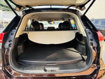 X-TRAIL HYBRID 4WD