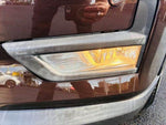 X-TRAIL HYBRID 4WD