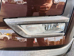 X-TRAIL HYBRID 4WD