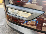 X-TRAIL HYBRID 4WD