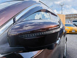 X-TRAIL HYBRID 4WD