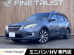 EXIGA CROSSOVER 7