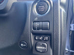 EXIGA CROSSOVER 7