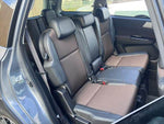 EXIGA CROSSOVER 7