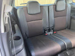 EXIGA CROSSOVER 7