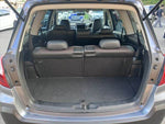 EXIGA CROSSOVER 7