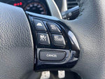 EXIGA CROSSOVER 7