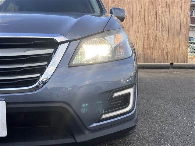 EXIGA CROSSOVER 7