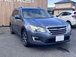 EXIGA CROSSOVER 7