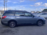 EXIGA CROSSOVER 7