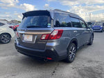 EXIGA CROSSOVER 7