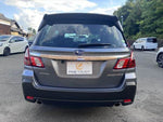 EXIGA CROSSOVER 7