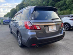 EXIGA CROSSOVER 7
