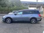 EXIGA CROSSOVER 7