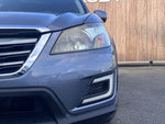 EXIGA CROSSOVER 7