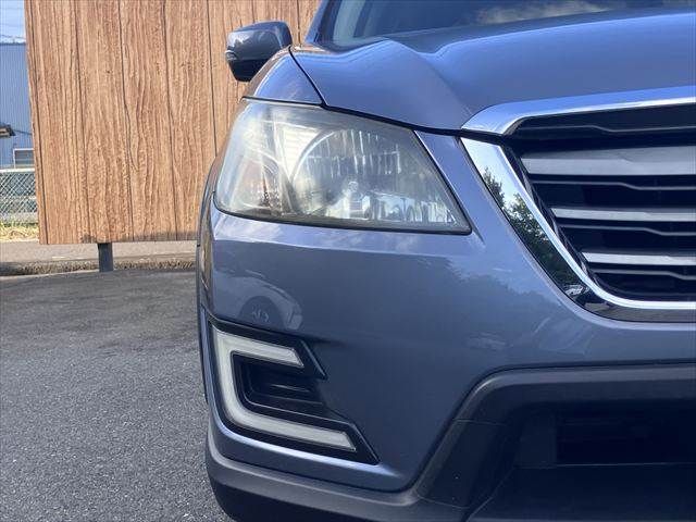 EXIGA CROSSOVER 7