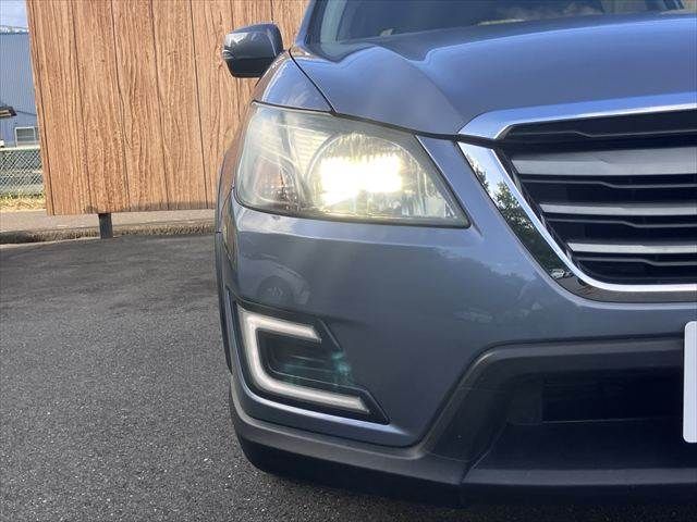 EXIGA CROSSOVER 7