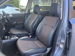 EXIGA CROSSOVER 7