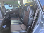 EXIGA CROSSOVER 7