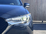 CX-5 4WD