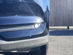 CX-5 4WD