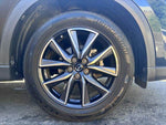 CX-5 4WD