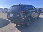 CX-5 4WD