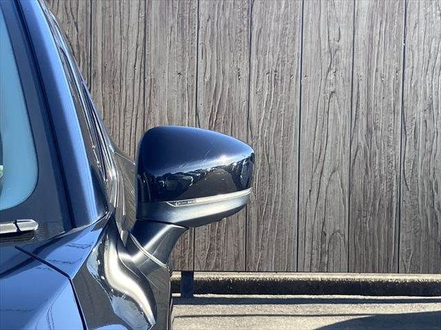 CX-5 4WD