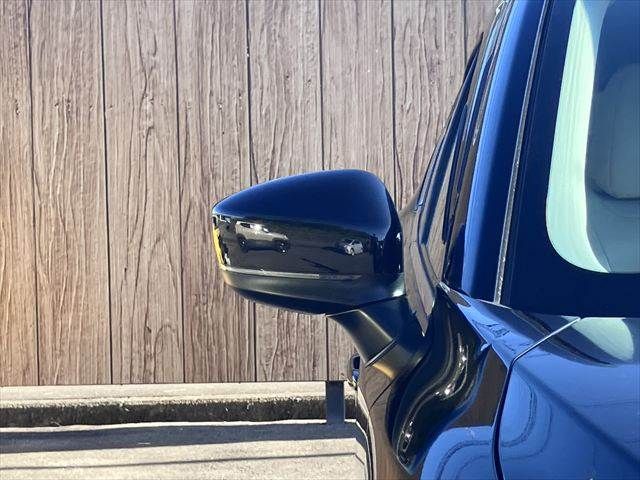 CX-5 4WD