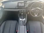 ROADSTER RF