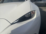 ROADSTER RF