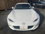 ROADSTER RF