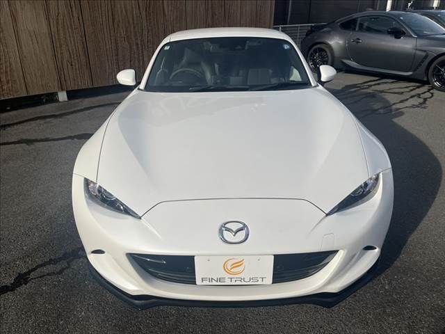 ROADSTER RF