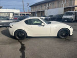 ROADSTER RF