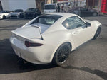 ROADSTER RF