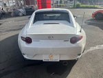 ROADSTER RF