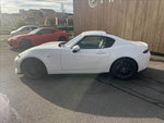 ROADSTER RF