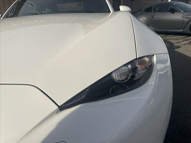 ROADSTER RF